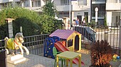 Отель МАРГАРИТА 3*, Кранево, Болгария