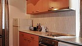 Отель АО ПАНОРАМА КРИМ БИЧ 2*, Равда, Болгария