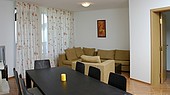 Отель ДИАМАНТ 4*, Св. Влас, Болгария
