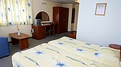 Отель ПАРАИЗО БИЧ 3*, Обзор, Болгария