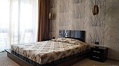 Отель РЕГИНА МАРИЯ СПА 4*, Балчик, Болгария