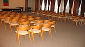 Отель МУРГАВЕЦ ГРАНД ОТЕЛЬ 4*, Пампорово, Болгария