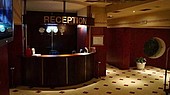 Отель АККОРД 3*, София, Болгария