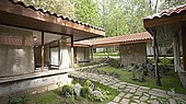 Отель ВИЛЛЫ ЛОТОС 2*, Приморско, Болгария