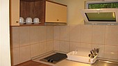 Отель ВИЛЛЫ РОПОТАМО 3*, Приморско, Болгария
