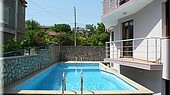 Отель ФАВОРИТ 2*, Обзор, Болгария