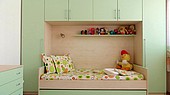 Отель РИВЬЕРА 4*, Св. Влас, Болгария