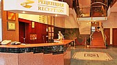 Отель ГЛАЗНЕ 4*, Банско, Болгария