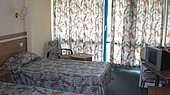 Отель АМБАССАДОР 3*, Золотые Пески, Болгария