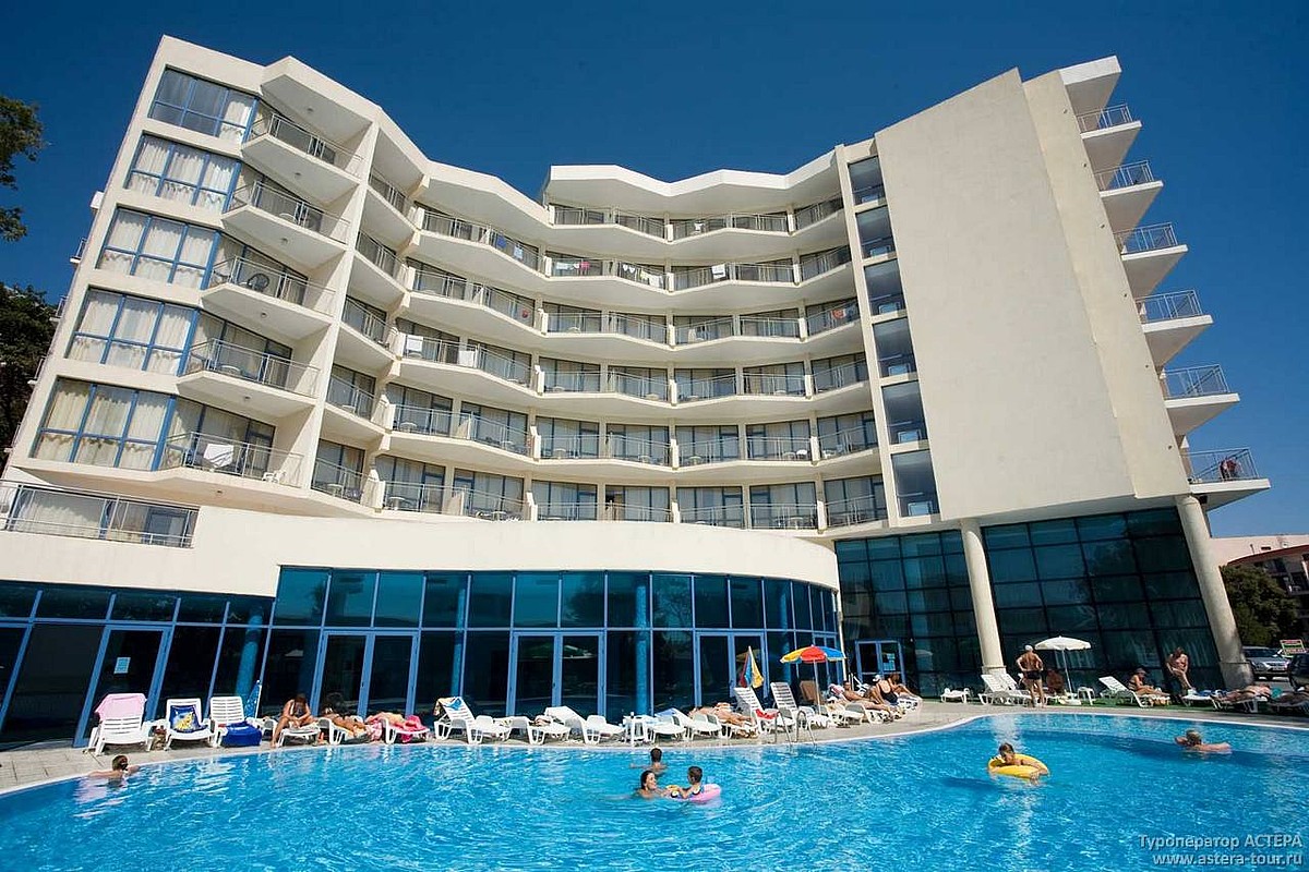 Elena 4. Elena 4 золотые Пески. Болгария золотые Пески отели. Golden Sands Bulgaria Elena.