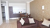 Отель АО ПЕНЕЛОП ПАЛАС 4*, Поморие, Болгария