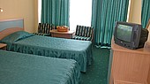Отель ШИПКА 3*, Золотые Пески, Болгария