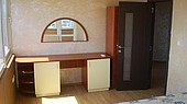 Отель НАЙТ ПАНОРАМА 3*, Несебр, Болгария