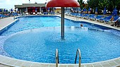 Отель КОНДОР 3*, Солнечный берег, Болгария