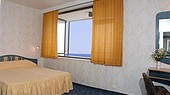 Отель РИУ АСТОРИЯ 3*, Золотые Пески, Болгария