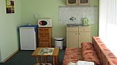 Отель ФАНИ 3*, , Болгария