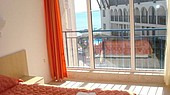 Отель ВЕГА ВИЛИДЖ 3*+, Св. Влас, Болгария