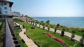 Отель МАНАСТИРА 1 4*, Св. Влас, Болгария