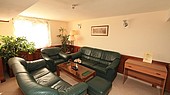 Отель БАНСКО 4*, Банско, Болгария