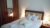 Отель БОРОВЕЦ ГАРДЕНС 4*, Боровец, Болгария