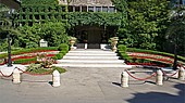 Отель ИМПЕРИАЛ 5*, Ривьера, Болгария