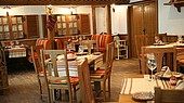 Отель ГРИФИД БОЛЕРО 4*, Золотые Пески, Болгария