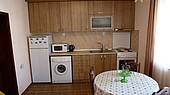 Отель ВИЛЛА КАТЛЕЯ 2*, , Болгария