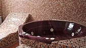 Отель ЛАПЛАНДИЯ 3*, Пампорово, Болгария