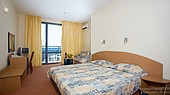 Отель РОЯЛ 4*, Золотые Пески, Болгария