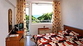 Отель АКАЦИЯ 3*, Золотые Пески, Болгария