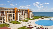Отель АО ПРЕСТИЖ ФОРТ БИЧ , Св. Влас, Болгария