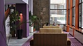 Отель ПЕРЕЛИК 5*, Пампорово, Болгария
