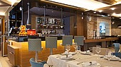 Отель АМИРА 5*, Банско, Болгария