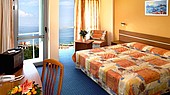 Отель ЭКСЕЛЬСИОР 4*, Золотые Пески, Болгария