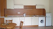 Отель ГРИН ФОРТ БИЧ  *, Солнечный берег, Болгария