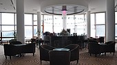 Отель ОРЛОВЕЦ 5*, Пампорово, Болгария