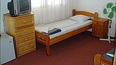 Отель ВИЛЛА ПЕПИ 2*, , Болгария