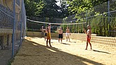 Отель ДАНА ПАЛАС 3*, Золотые Пески, Болгария