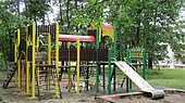 Отель АТЛИМАН БИЧ 2*, Китен, Болгария