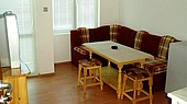 Отель РАЙ 3*, Созополь, Болгария