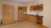 Отель АПАРТОТЕЛЬ МАРТИНЕЗ 4*, Созополь, Болгария