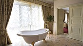 Отель ГРАНД ОТЕЛЬ ПОМОРИЕ 5*, Поморие, Болгария