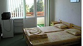 Отель ФАНИ 3*, , Болгария