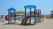 Отель НОНА 3*, Албена, Болгария