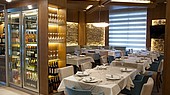 Отель АМИРА 5*, Банско, Болгария