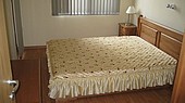 Отель АО РАЙСКИЙ САД 4*, Св. Влас, Болгария
