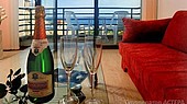 Отель ДИАМАНТ 4*, Св. Влас, Болгария