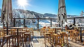 Отель РИЛА 4*, Боровец, Болгария