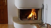 Отель РАХОФФ 3*, Банско, Болгария