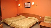 Отель ЕСТРЕЯ ПАЛАС 4*, Св. Константин и Елена, Болгария